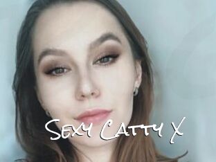 Sexy_Catty_X