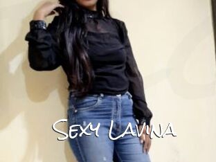 Sexy_Lavina