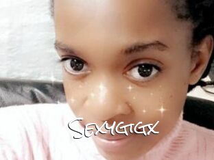 Sexygigx