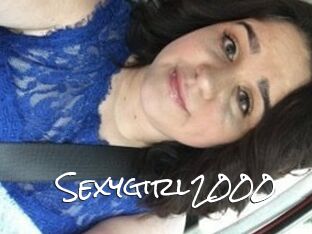 Sexygirl2000