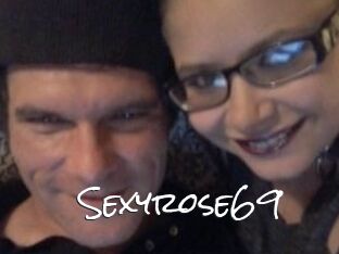Sexyrose69