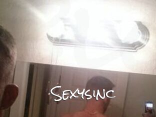 Sexysinc