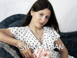 ShandyAdan
