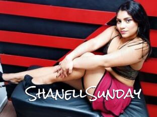 ShanellSunday