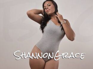 ShannonGrace