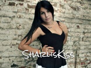 SharlisKiss
