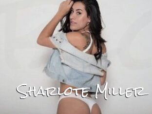 Sharlote_Miller