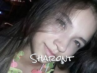 Sharont