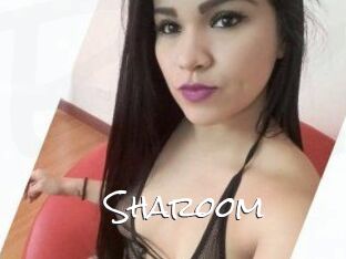 Sharoom