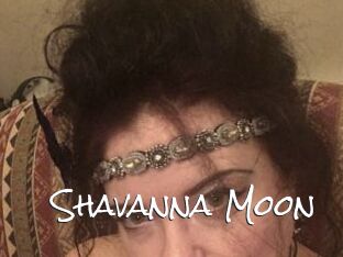 Shavanna_Moon