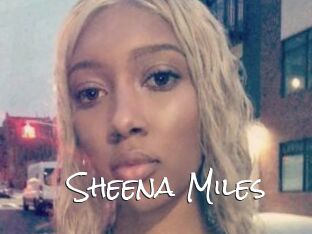 Sheena_Miles
