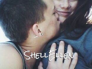 ShellEllen