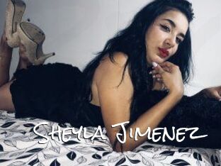Sheyla_Jimenez