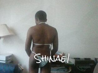 Shinae1