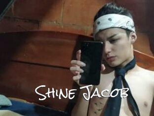 Shine_Jacob