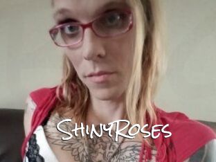 ShinyRoses