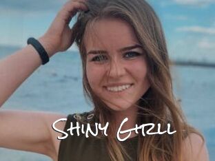 Shiny_Girll