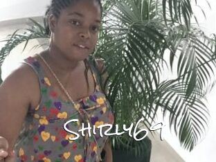 Shirly69