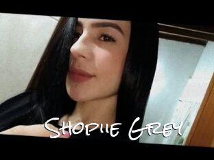 Shopiie_Grey