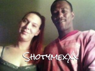 ShotymexXx