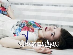 ShternAnn