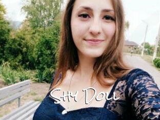 Shy_Doll