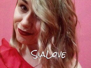 SiaLove