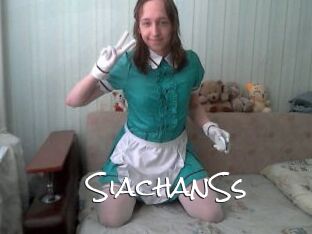 SiachanSs