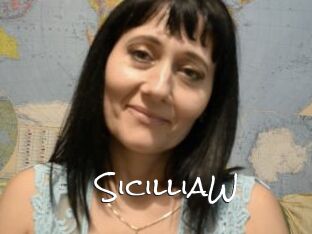 SicilliaW