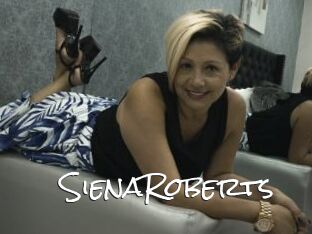 SienaRoberts