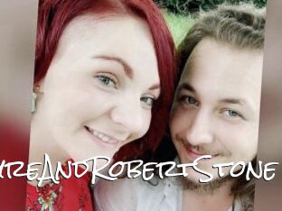 SiennaFyreAndRobertStone