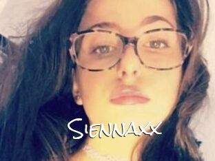 Siennaxx