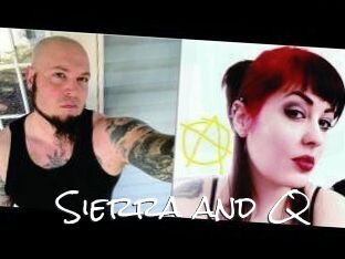 Sierra_and_Q