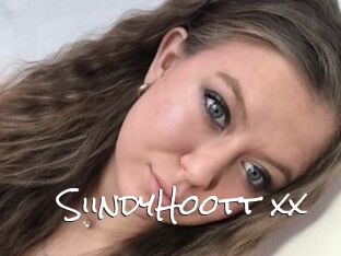 SiindyHoott_xx
