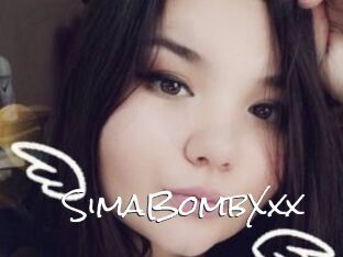 SimaBombXxx