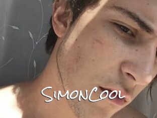 SimonCool