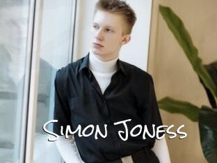 Simon_Joness