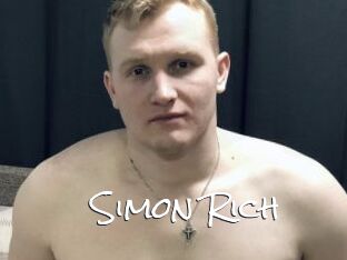 Simon_Rich