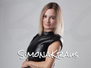 SimonaKraus