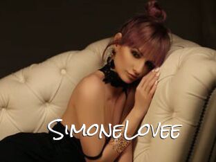 SimoneLovee
