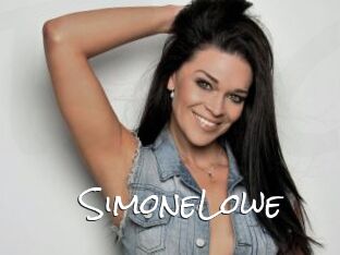 SimoneLowe