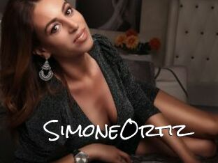 SimoneOrtiz