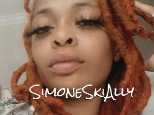SimoneSkiAlly