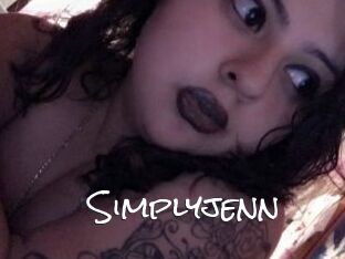 Simplyjenn