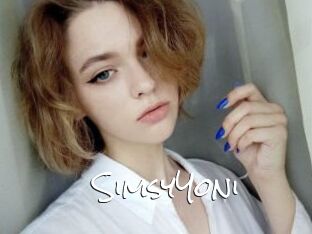 SimsyYoni