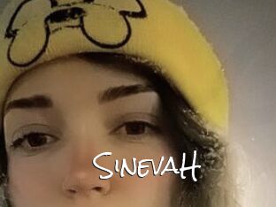 SinevaH