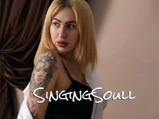 SingingSoull