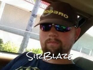 SirBlaze