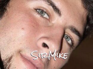 SirMike
