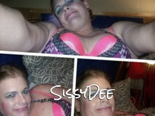 SissyDee